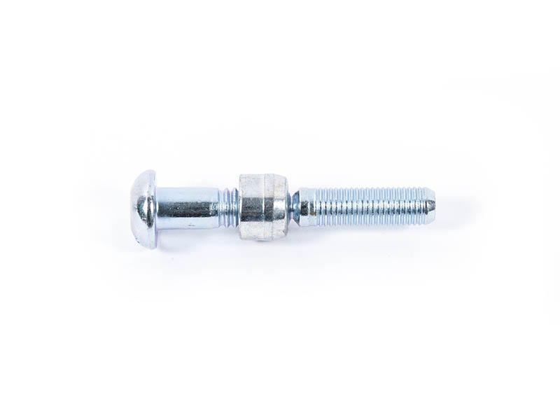 Small-Diameter-Lockbolts-800x600 - Lockbolt ERS
