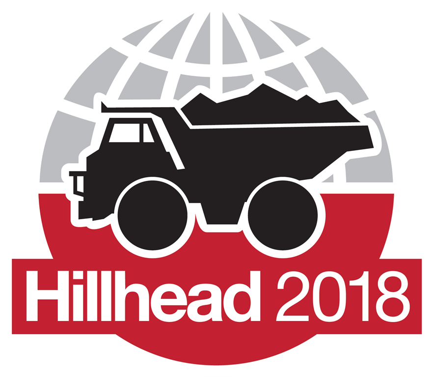 Hillhead 2018 Logo