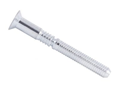 Lockbolt, Countersunk Head