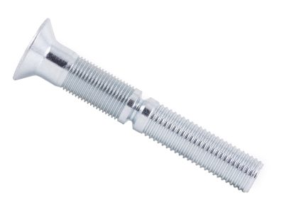 Lockbolt, Countersunk Head