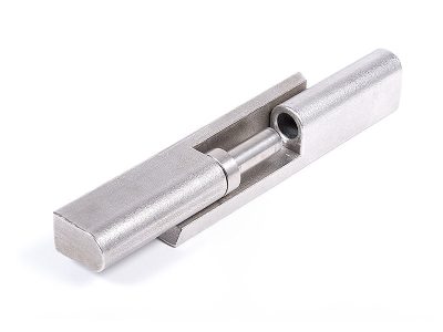 Stainless Steel Lift off Hinge UM2041