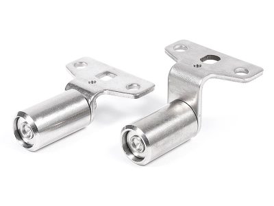 Roller cams for FTTC cabinets, telecoms 5G fibre: UM2160