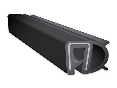 Compression Gasket SL-G027