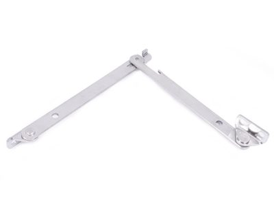 Stainless Steel Door Stay