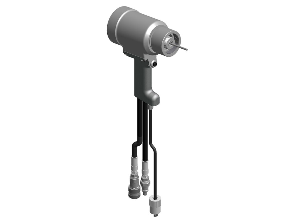 Gage Bilt Installation Tool GB3585